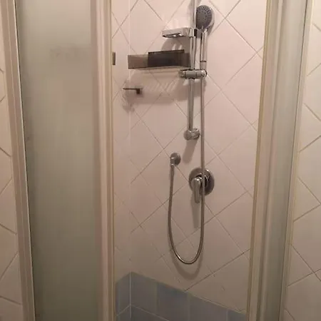 Cozy Flat Near * Βενετία