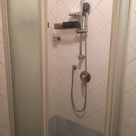 Διαμέρισμα Cozy Flat Near *