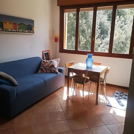 Cozy Flat Near Διαμέρισμα *